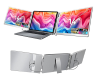 ExtraLink Smart Life S7 - 1542415 - zdjęcie 3
